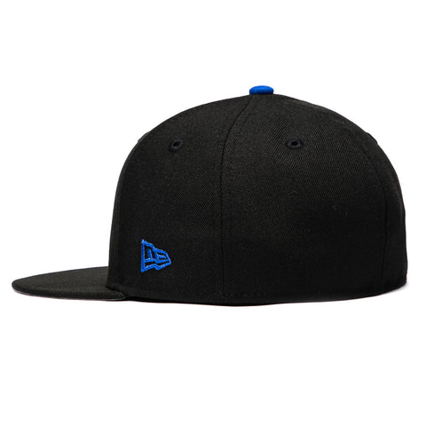 5950 KNICKS Y2K ALT BLK New Era