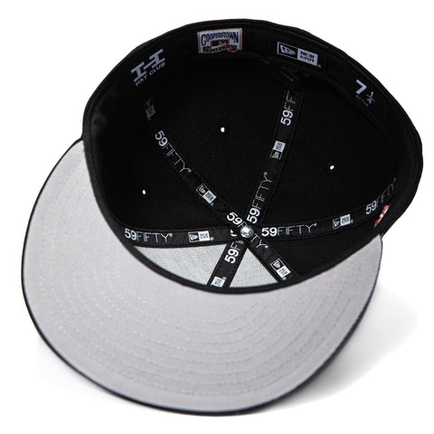 KOMBAT 5950 CUBS ASG90 79 BLK/RED/MSL New Era