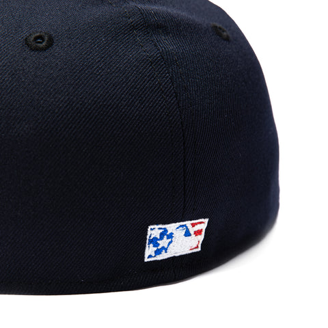 ID4 RED UV 5950 CARDINALS FINAL SEASON NVY New Era