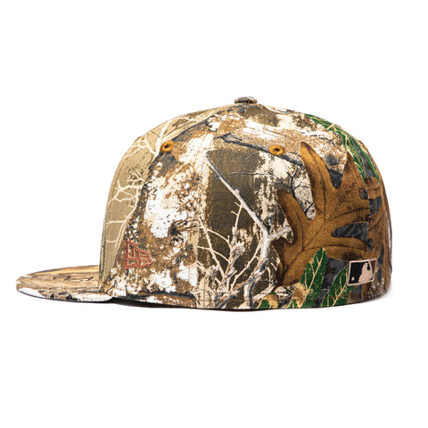 5950 CARDS 30TH STADIUM LOGO RLTREE New Era