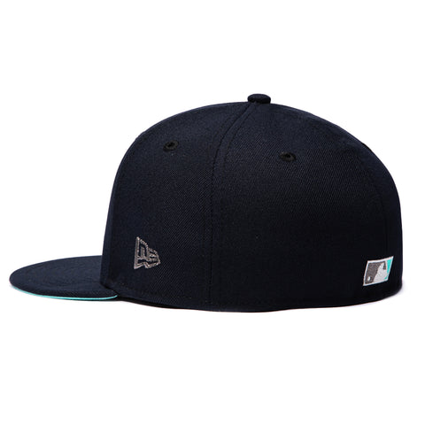 SEAGLASS UV 5950 CUBS TS25 79 NVY New Era