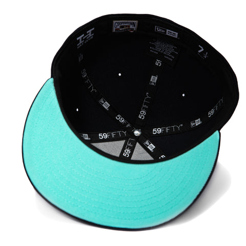 SEAGLASS UV 5950 MARINERS 35TH 87 NVY New Era