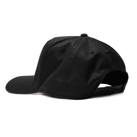<div>PIRATE MONACO BLK SN</div> Pirate Worldwide