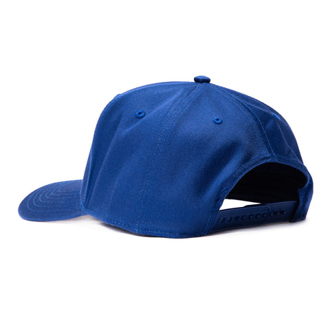 <div>PIRATE MONACO BLU SN</div> Pirate Worldwide