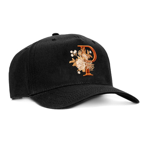 <div>PIRATE GARDEN P BLK SN</div> Pirate Worldwide