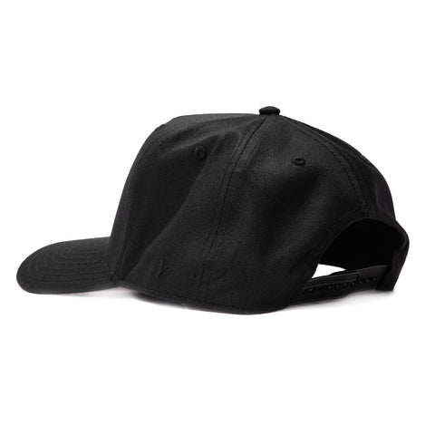 <div>PIRATE GARDEN P BLK SN</div> Pirate Worldwide