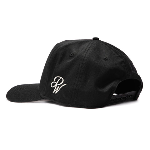 <div>PIRATE SKYLINE MAISON DE PIRATE BLK SN</div> Pirate Worldwide