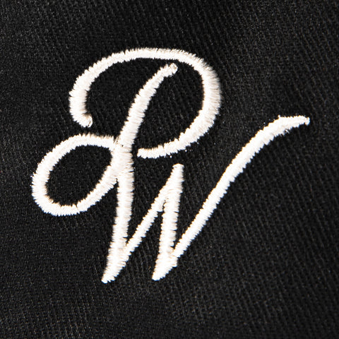<div>PIRATE SKYLINE MAISON DE PIRATE BLK SN</div> Pirate Worldwide