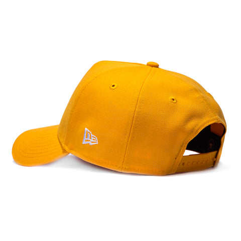 PINK LEMONADE AF940 DODGERS OHTANI GLD New Era
