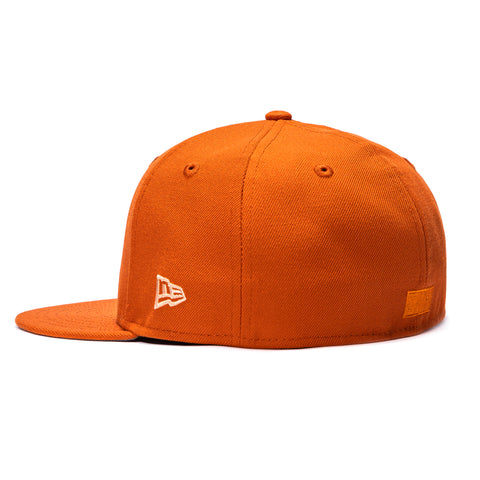 TERRA COTTA 5950 GIANTS ASW07 BOG New Era