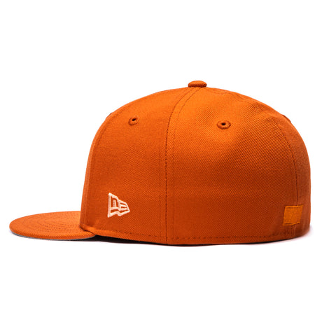 TERRA COTTA 5950 ASTROS 45TH 00 BOG New Era