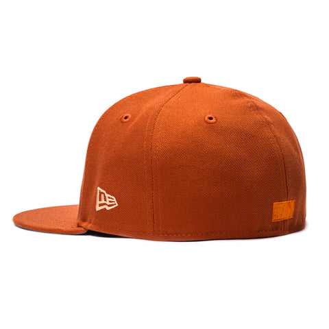 TERRA COTTA 5950 TIGERS ASG71 BOG New Era