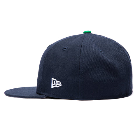 5950 CELTICS 20TH ALT NVY New Era