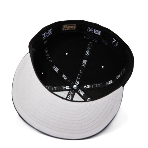 5950 WARRIORS ASG00 97 ALT BLK/ROY/MGD New Era
