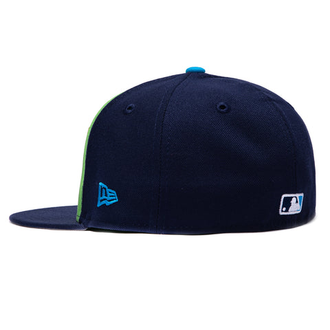 RL RAYS ALT LGN/LNV New Era