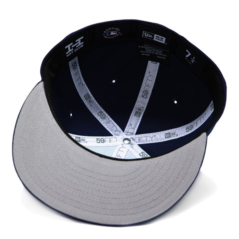 RL RAYS ALT LGN/LNV New Era