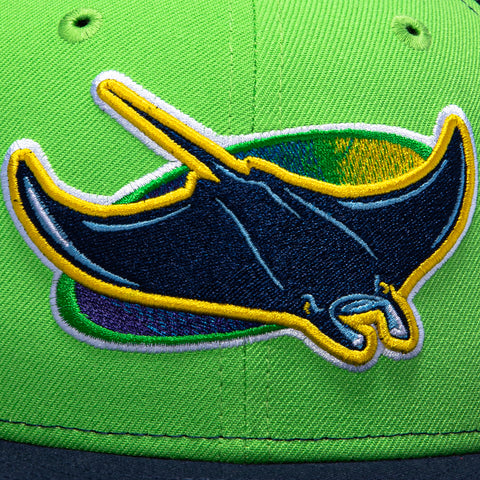 RL RAYS ALT LGN/LNV New Era