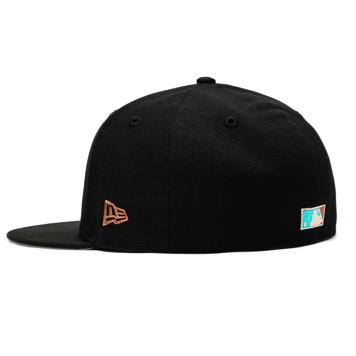 New Era 59Fifty Houston Astros 1986 All Star Game Patch Logo Hat