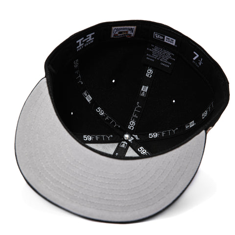 5950 ASTROS ASG86 LOGO BLK/MCP/GRN New Era