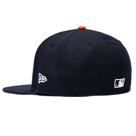 5950 ASTROS JASS14 NVY New Era