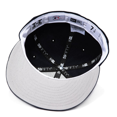 5950 ASTROS JASS14 NVY New Era