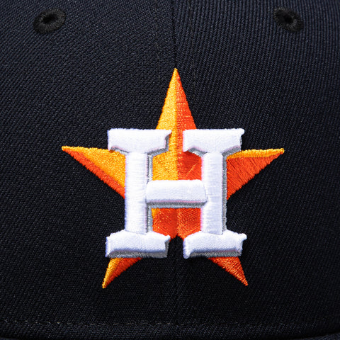 5950 ASTROS JASS14 NVY New Era