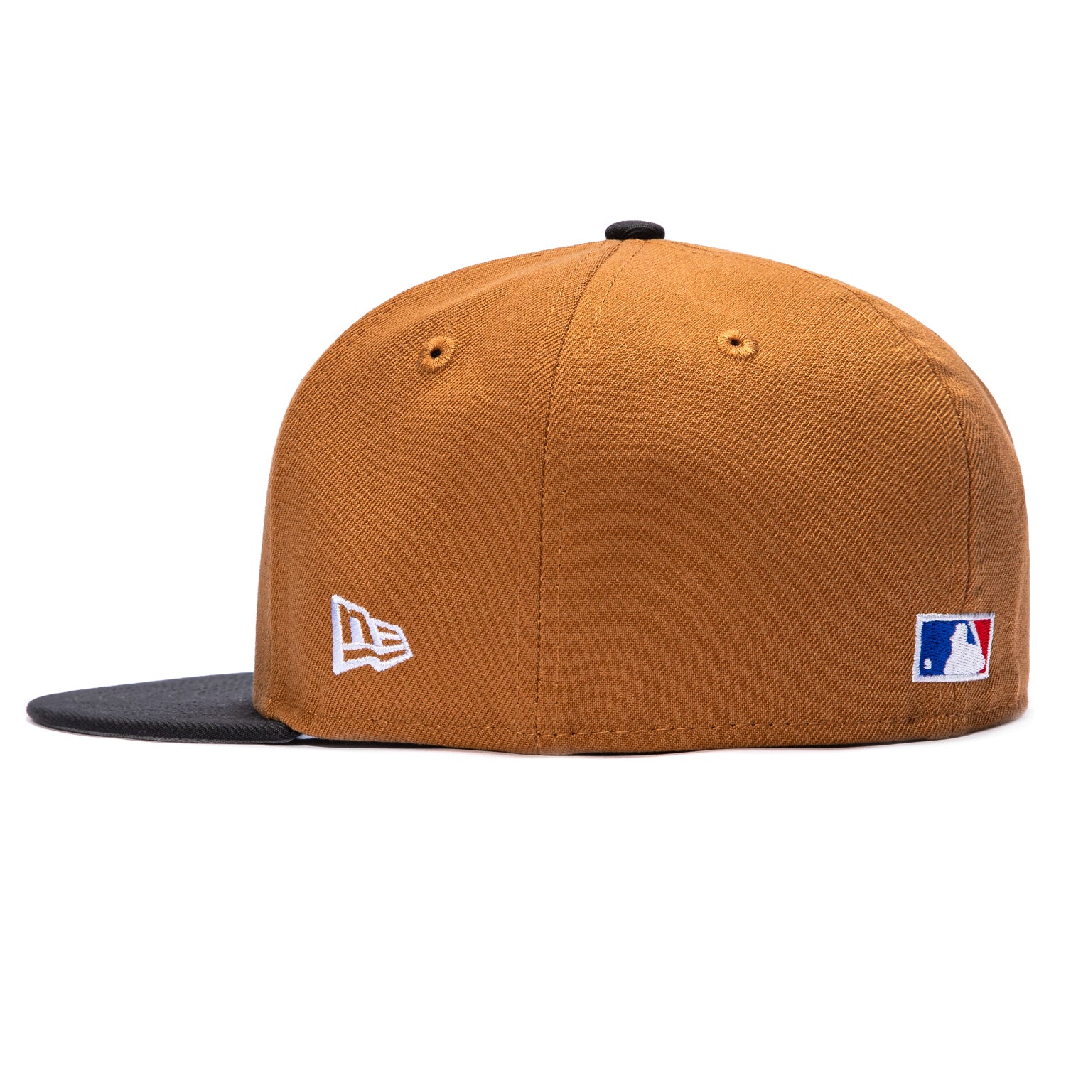 New Era 59Fifty Montreal Expos 1982 All Star Game Patch Hat