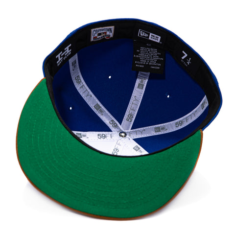 SPEAK EASY RL PHILLIES WHT/ROY/BRN New Era