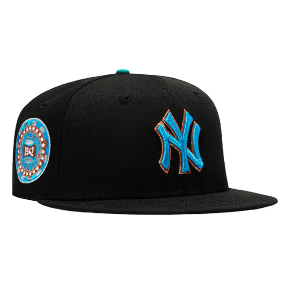 New Era 59Fifty Navajo Pack New York Yankees 1942 All Star Game 