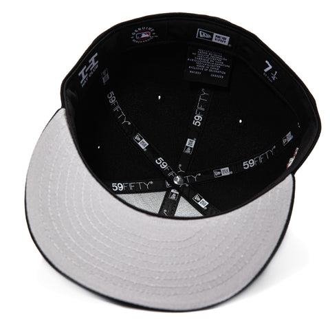 NAVAJO 5950 ASTROS WS22 BLK New Era