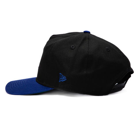 CREST 1920 ASTROS 2T BLK/ROY New Era
