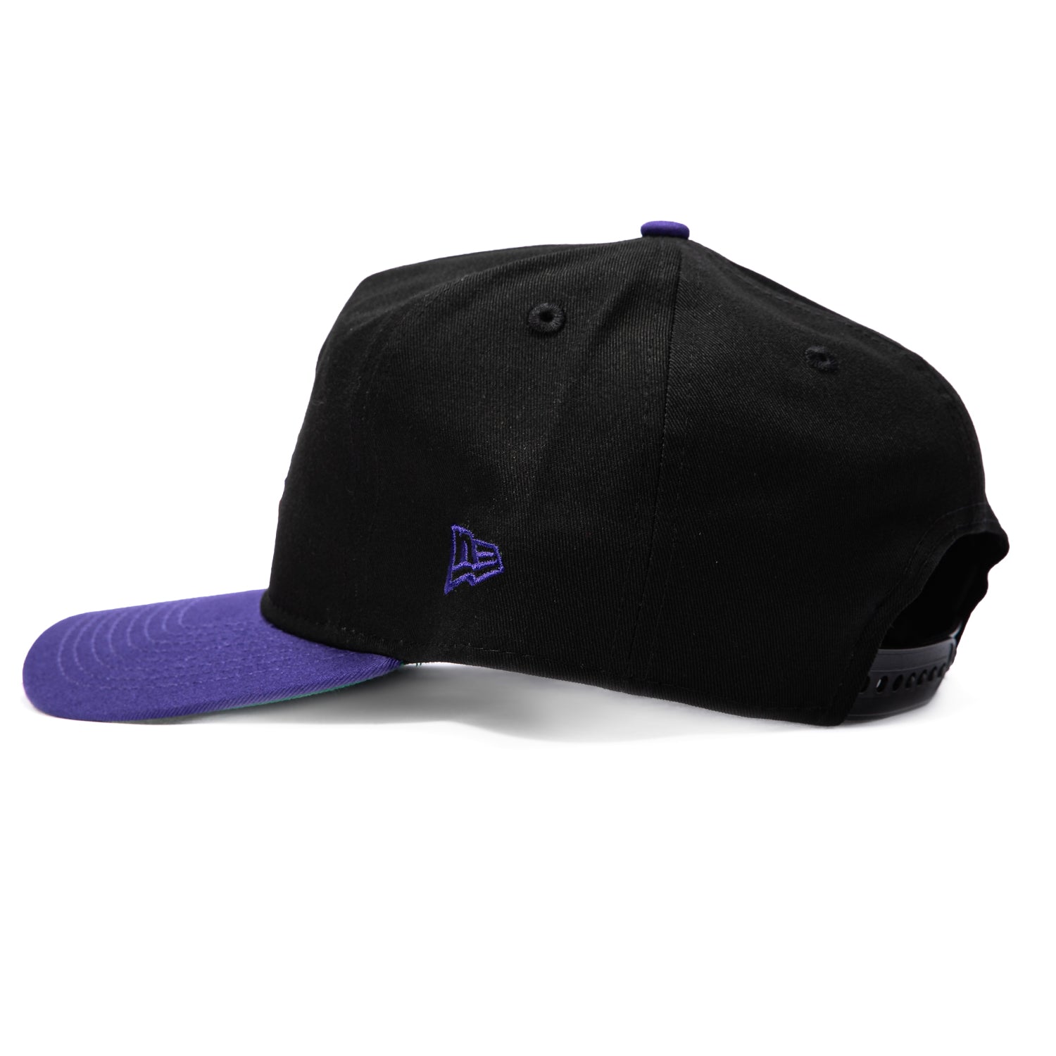 New Era 19Twenty MLB Crest Arizona Diamondbacks Snapback Pre