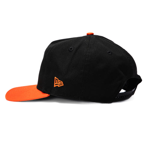 CREST 1920 GIANTS 2T BLK/BOG New Era