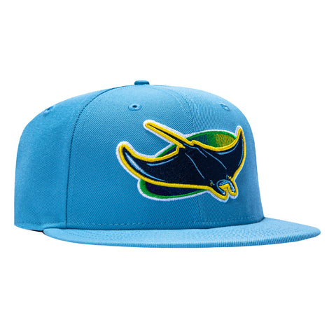 5950 RAYS ALT LBL New Era