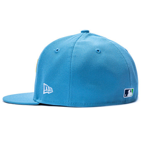 5950 RAYS ALT LBL New Era