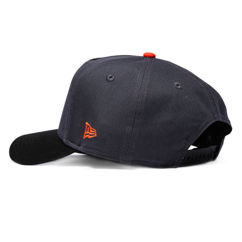 1920 2T GIANTS ALT GPH/BLK SN New Era