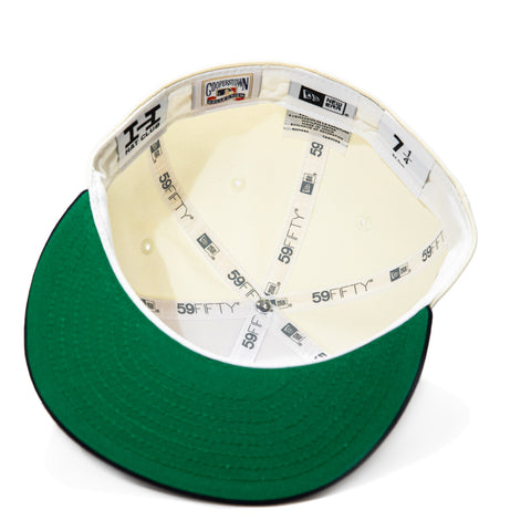 LIGA 2TONE ROYALS ASG12 WHT/NVY New Era