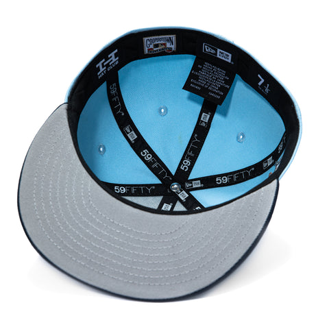 2TONE RED SOX ASG99 LBL/NVY/MCP New Era