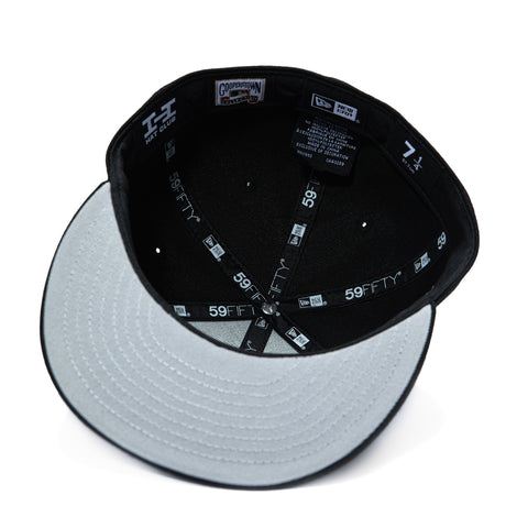 5950 DBACKS ASG11 07 BLK/SRD New Era