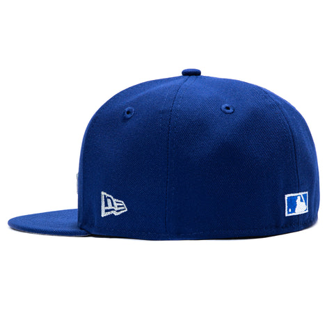 5950 DODGERS WS88 OE ROY/MSL New Era