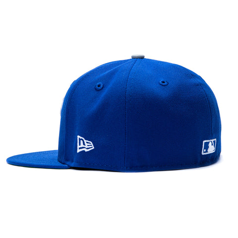 PLAYER PATCH 5950 DODGERS OHTANI SCRIPT ROY New Era