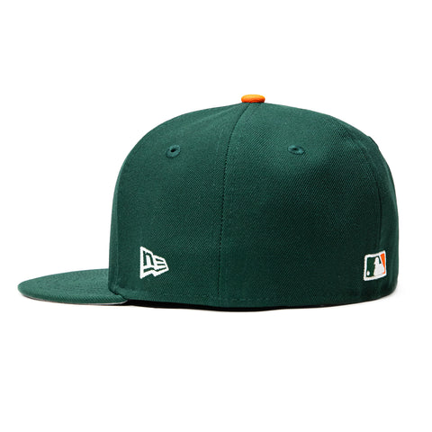 5950 ORIOLES CITY26 GRN New Era
