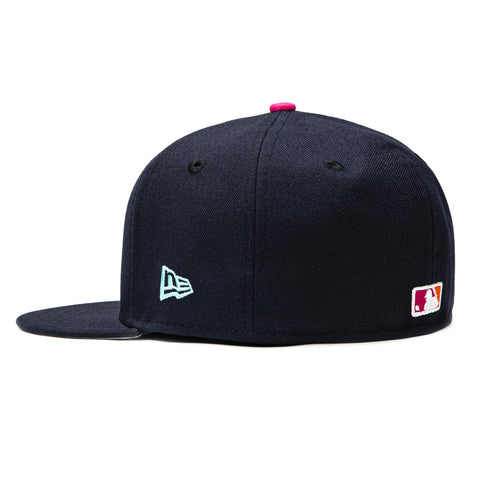 5950 PADRES CITY26 ALT NVY New Era