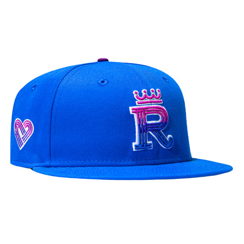 5950 ROYALS CITY26 R NBL New Era