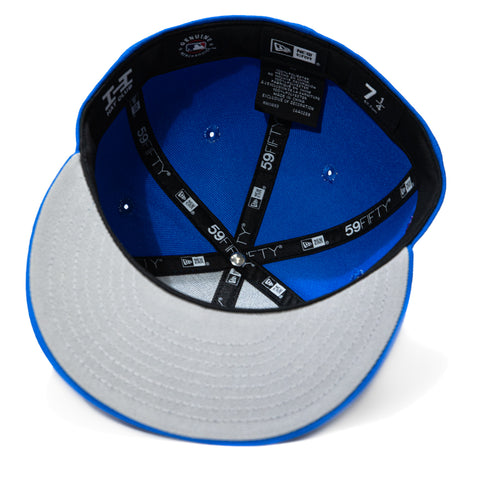 5950 ROYALS CITY26 R NBL New Era