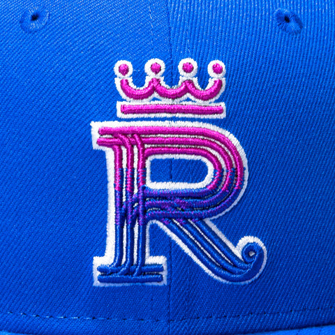5950 ROYALS CITY26 R NBL New Era