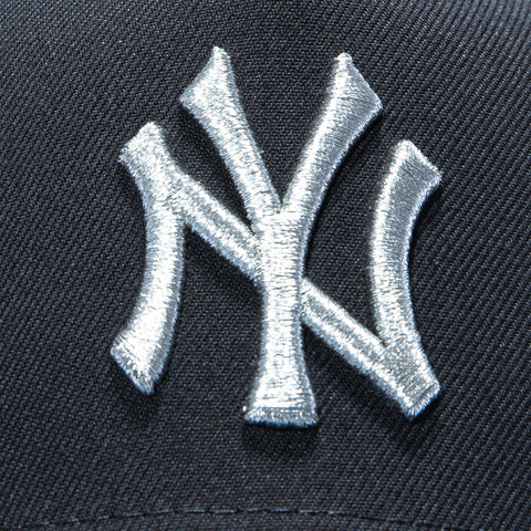INDIGO AF940 YANKEES WS99 2T GPH/IND SN New Era