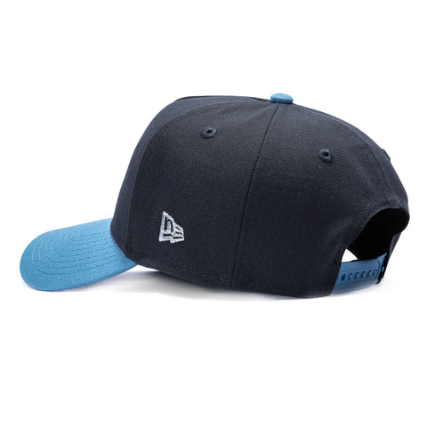 INDIGO AF940 DBACKS INAUG D 2T GPH/IND SN New Era