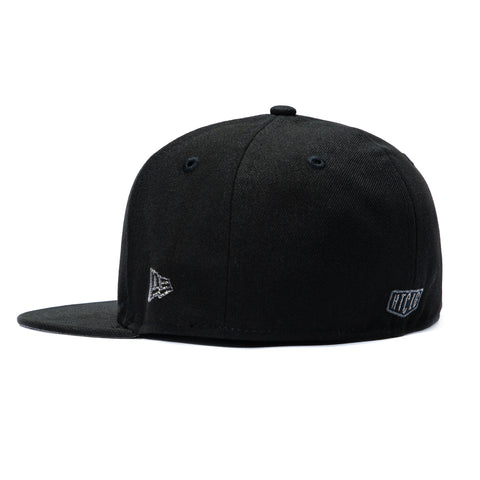 5950 X SINCE92 BLK New Era