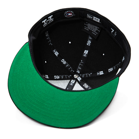 5950 DODGERS KOI FISH OHTANI BLK New Era
